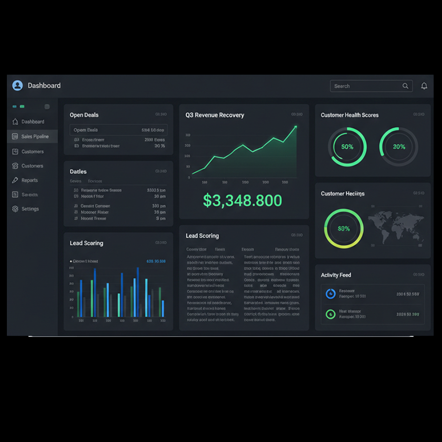 Description of the image