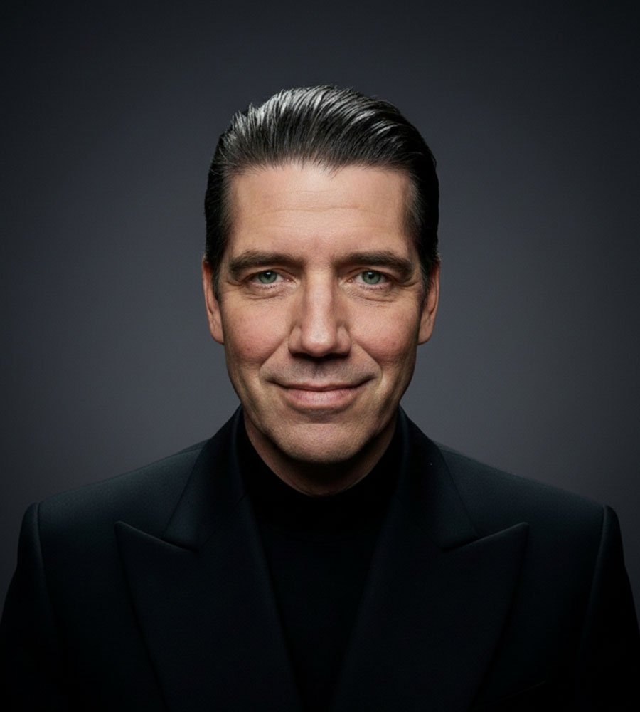 Jay — Founder, Zero Limits Consulting