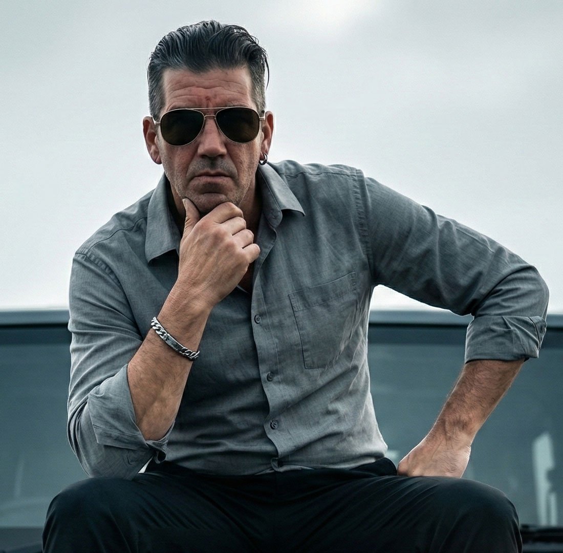 Zero Limits Tiny Challenges