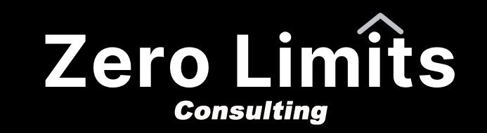 Zero Limits Consulting