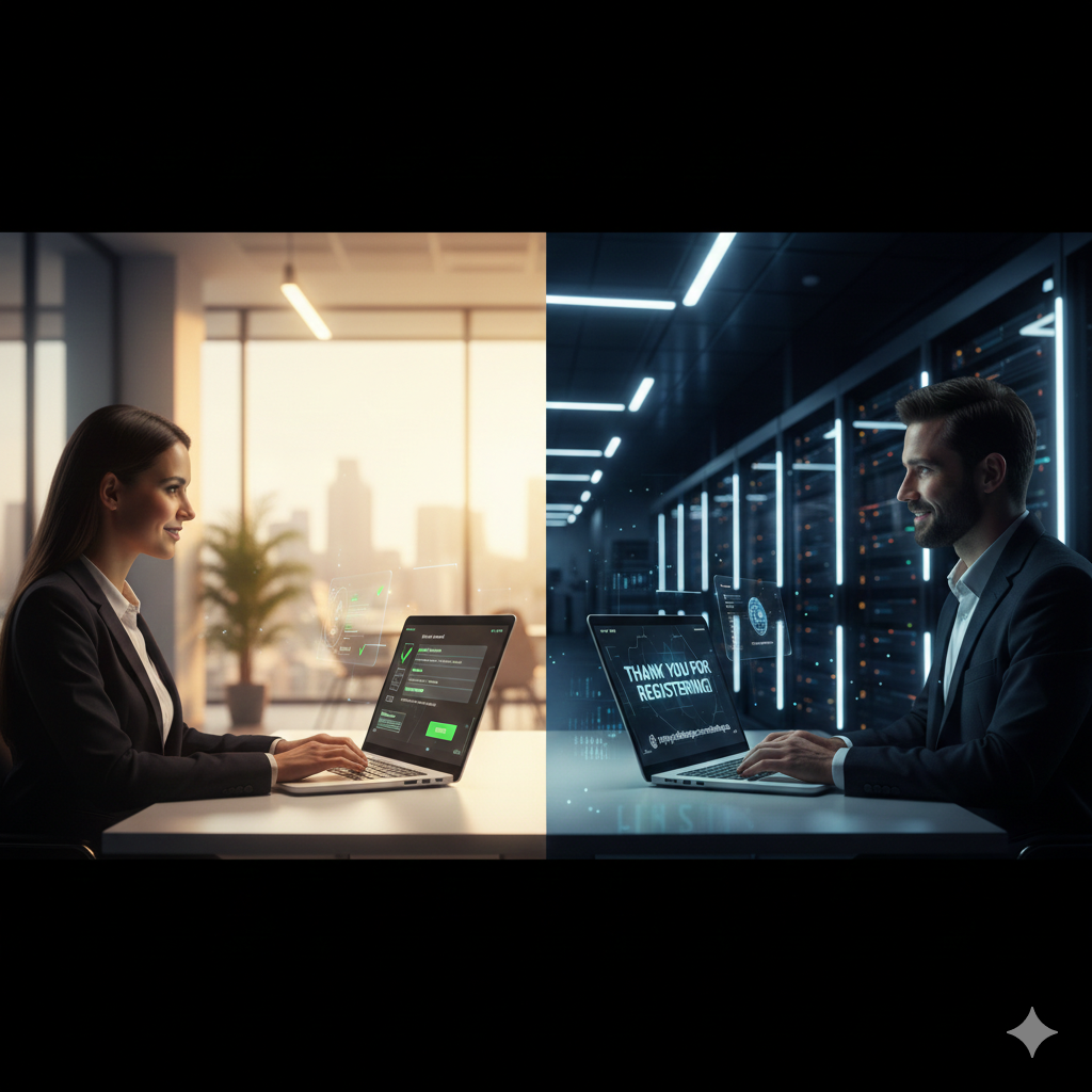 Description of the image